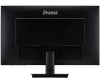 Iiyama 27 pouces  E2791HSU-B1 - Ecran PC Iiyama - grosbill.com - 4