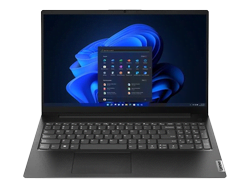 PC portable Lenovo Grosbill