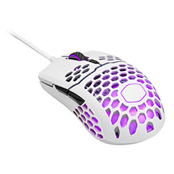 Cooler Master Souris PC MAGASIN EN LIGNE Grosbill