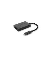Lenovo Lenovo USB to HDMI Plus Power Adapter
