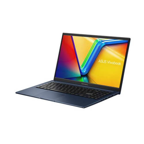 Asus 90NB1021-M01650 - PC portable Asus - grosbill.com - 3