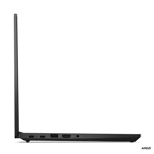 THINKPAD E14 GEN 5 AMD R- 7 - Achat / Vente sur grosbill.com - 3