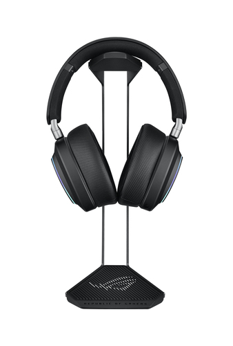 Asus ROG THRONE II CORE - Périphérique de jeu - grosbill.com - 6