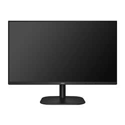 AOC Ecran PC MAGASIN EN LIGNE Grosbill