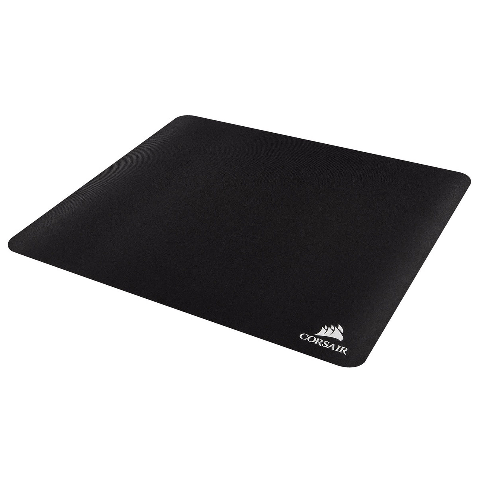 Tapis de souris xxl corsair - Cdiscount