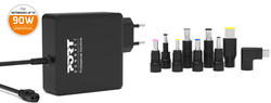 Accessoire PC portable Port Grosbill