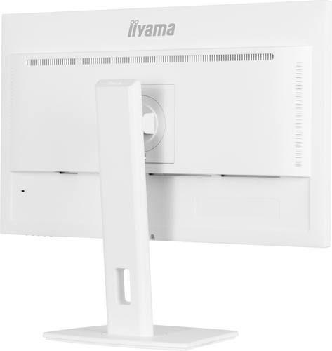 Iiyama 27 pouces  XUB2797QSN-W2 - Ecran PC Iiyama - grosbill.com - 10