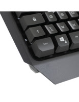Spirit Of Gamer ELITE-K40 - Clavier PC Spirit Of Gamer - 2