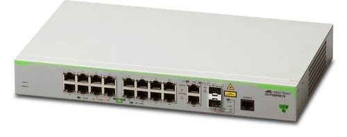 Allied Telesis Switch MAGASIN EN LIGNE Grosbill