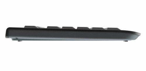 KW 3000 BLACK - Achat / Vente sur grosbill.com - 1