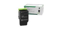 Consommable imprimante Lexmark Grosbill