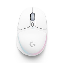 Souris PC Logitech Grosbill