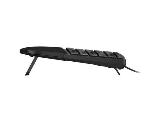 HP 485 CFT WD KBD FR - Achat / Vente sur grosbill.com - 5