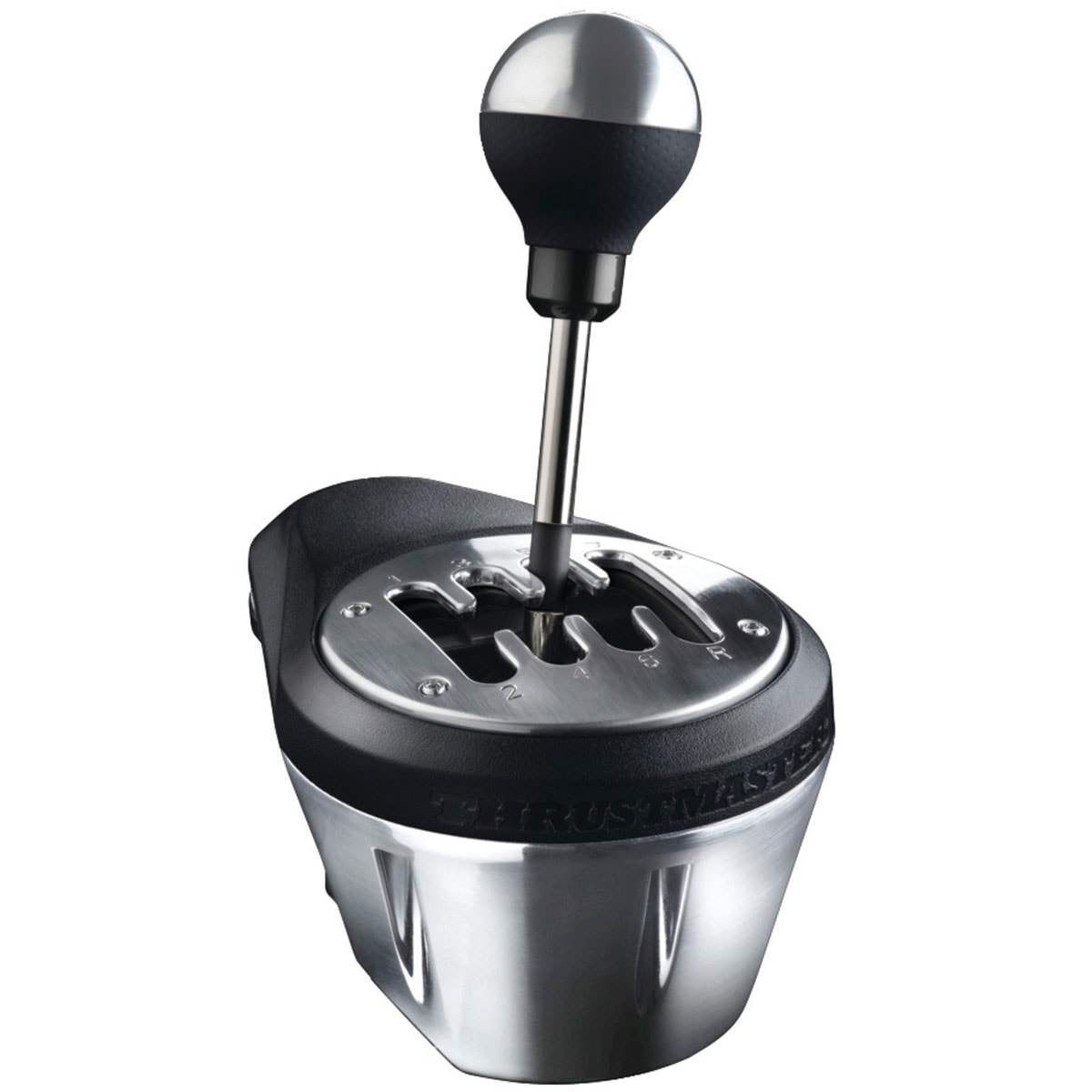 ThrustMaster TH8A Shifter (4060059) - Achat / Vente Levier de Vitesse PC sur grosbill.com - 0