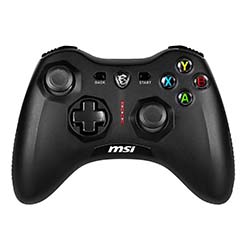 image produit MSI Force GC30 Gaming Controller V2 Grosbill