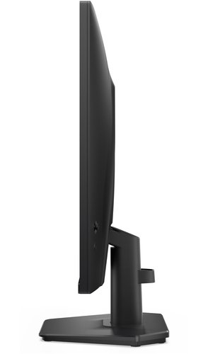 DELL 27 200HZ MONITOR - - Achat / Vente sur grosbill.com - 6