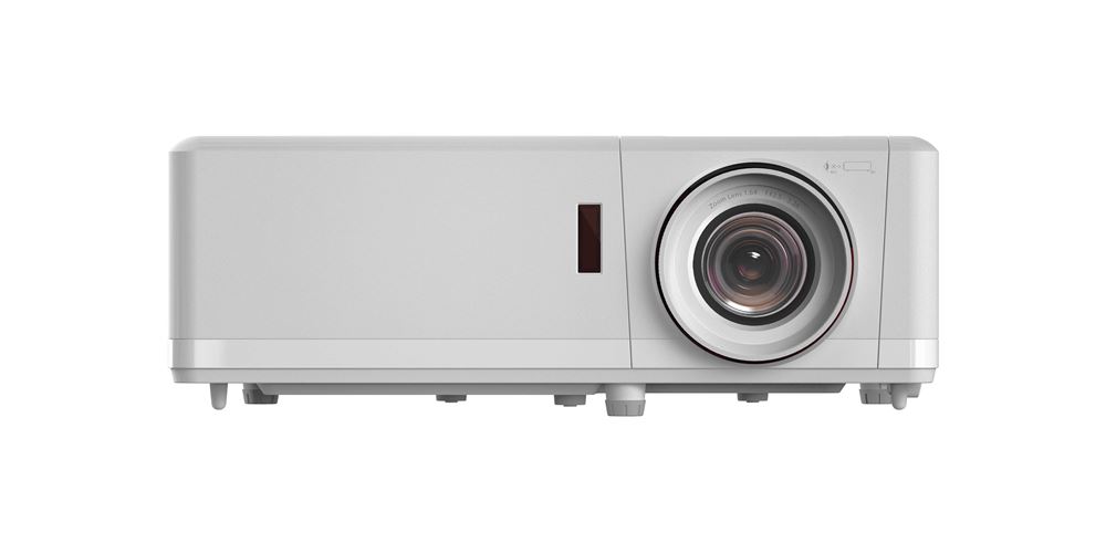 Optoma Vidéoprojecteur MAGASIN EN LIGNE Grosbill