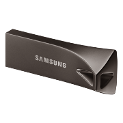 MUF-256BE4/APC256GB BAR PLUS - Achat / Vente sur grosbill.com - 2