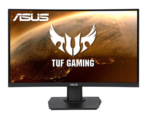 Asus Ecran PC MAGASIN EN LIGNE Grosbill