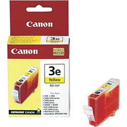 Consommable imprimante Canon Grosbill