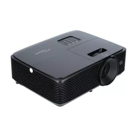 W400LVe VP WXGA 1280x800 -VGA-HDMI - Achat / Vente sur grosbill.com - 6