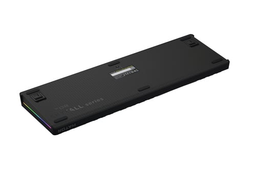 Hator Skyfall 100 Pro Wireless - Clavier PC Hator - grosbill.com - 5