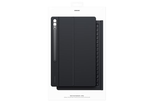 GALAXY TAB S10 ULTRA / S9 ULTRA - Achat / Vente sur grosbill.com - 10