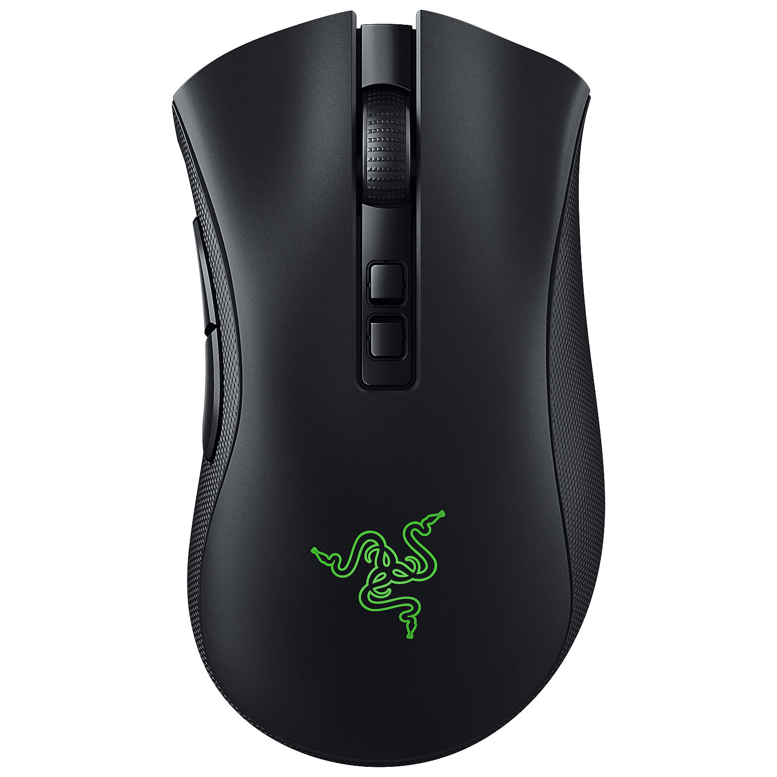 Razer DeathAdder V2 Pro - Souris PC Razer - grosbill.com - 0