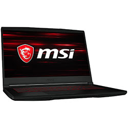 MSI PC portable MAGASIN EN LIGNE Grosbill