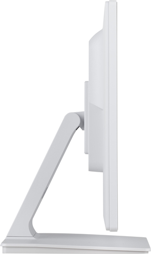 Iiyama 24 pouces  T2452MSC-W1AG - Ecran PC Iiyama - grosbill.com - 5