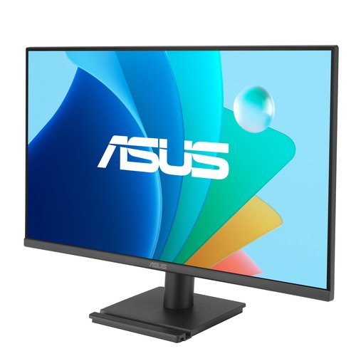 AS VA279HG BK/1MS MPRT/EU//DSUB+HDMI - Achat / Vente sur grosbill.com - 2