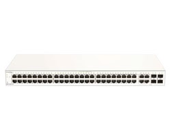 Switch D-Link Grosbill