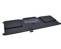 Batterie DLH Energy Grosbill