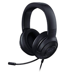 Razer Micro-casque MAGASIN EN LIGNE Grosbill