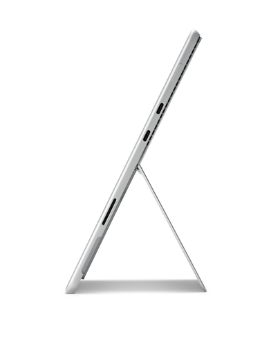Microsoft Surface Pro 8 i7/16/256 LTE CM Plati W11 - 2