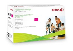 Consommable imprimante Xerox Grosbill