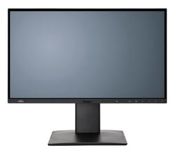 Ecran PC Fujitsu Grosbill