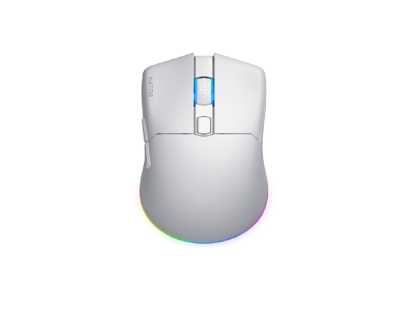 Hator Pulsar 3 - Souris PC Hator - grosbill.com - 0