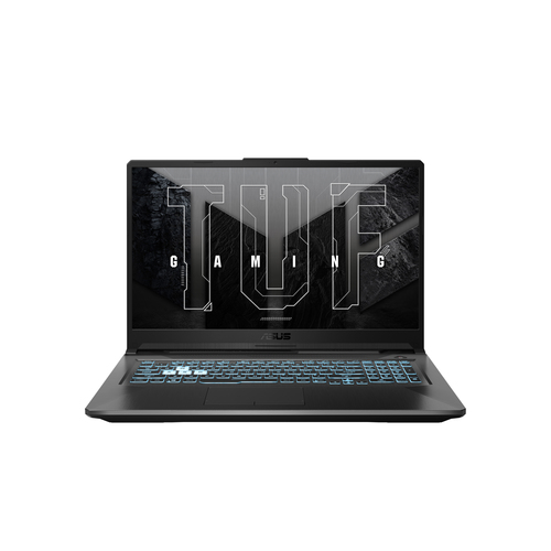 PC portable Asus Grosbill