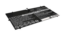 Batterie DLH Energy Grosbill