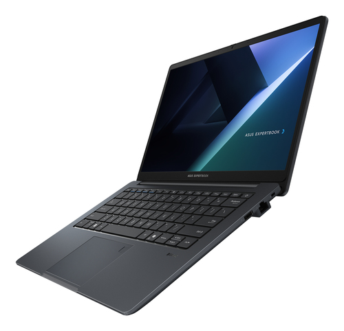 ExpertBook B1 - 14" FHD Core 7 150U 16Go 512Go W11P - Achat / Vente sur grosbill.com - 3
