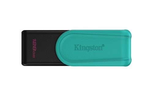Clé USB Kingston Grosbill