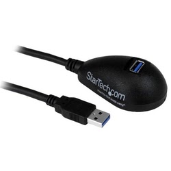 Connectique PC StarTech Grosbill
