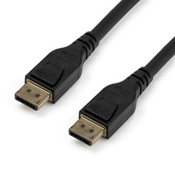 Connectique PC StarTech Grosbill