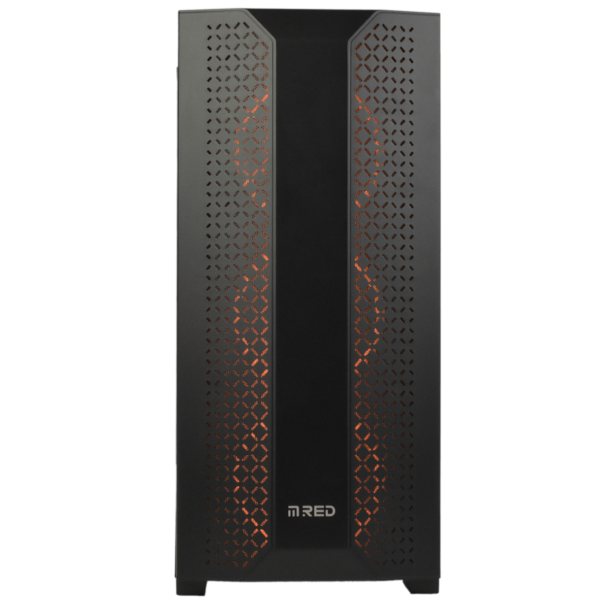 Grosbill FIGHTER - R5-7500F/5070/32Go/1To (0325-GB) (PCG-10602527) - Achat / Vente PC Fixe sur grosbill.com - 3