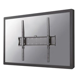 Accessoire écran NewStar Grosbill
