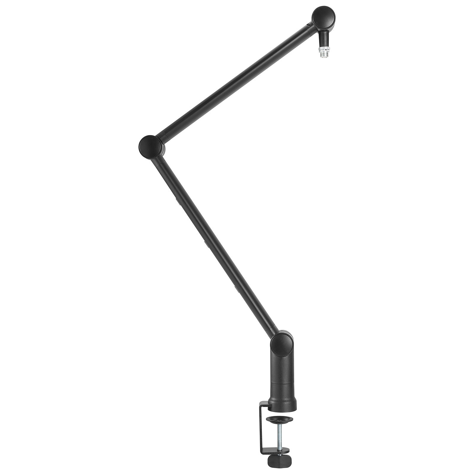 OPLITE Supreme Mic Boom Arm (Bras de microphone) (OP-SM-BA) - Achat / Vente Accessoire Streaming / Vlogging  sur grosbill.com - 3