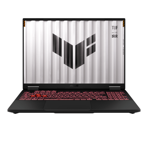 PC portable Asus Grosbill