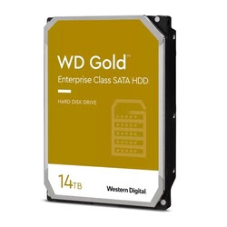Disque dur 3.5