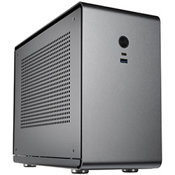 Boîtier PC Kolink Grosbill